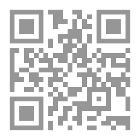 Qr Code قوة التفكير وتأثيره على أحاسيسك وسلوكك ونتائجك وواقع حياتك وكيف تحول التفكير السلبي إلى تفكير إيجابي