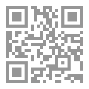 Qr Code Dictionnaire encyclopédique des sciences médicales, publie sous la direction de MM. les docteurs RaigeDelorme et A. Dechambre