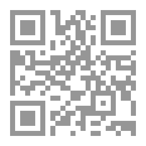 Qr Code Human Thoughts Between The Two Perspectives Of Parapsychology And The Qur’an