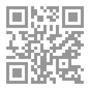 Qr Code فلسفة المتاحف