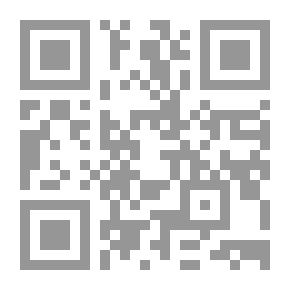 Qr Code Henry VI, Part 1