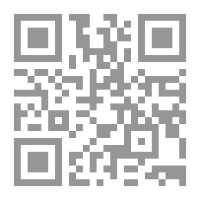 Qr Code Twenty Notes Via Instagram