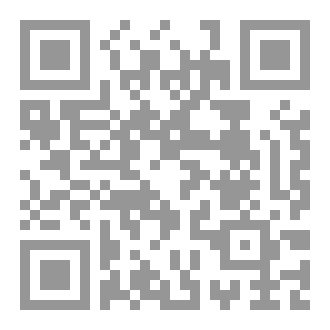Qr Code Maulana
