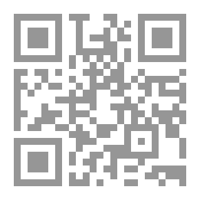 Qr Code الدورات الرياضية الأولمبية