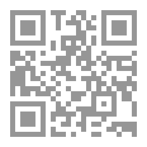 Qr Code What's-His-Name