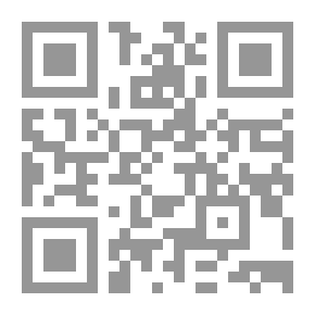 Qr Code تاريخ امريكا