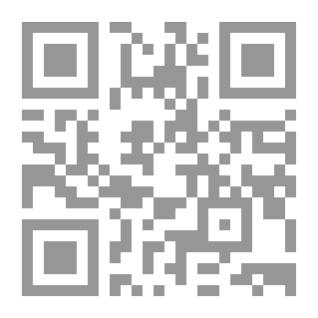 Qr Code نهر النيل `مشاركة في مورد نادر عرض تاريخي وفني لإدارة المياه ولقضايا اقتصادية وقانونية`