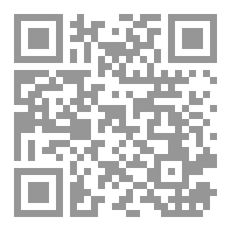 Qr Code فکري پوهنه