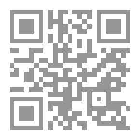 Qr Code A General's Letters to His Son on Minor Tactics