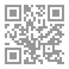 Qr Code فقط إسأل الأسئلة المناسبة لتحصل على ما تريد