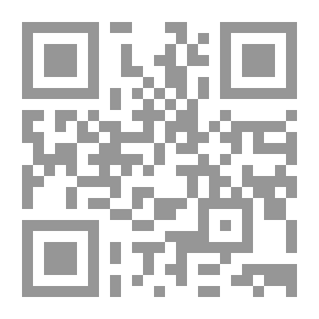 Qr Code Lectures On Christianity -