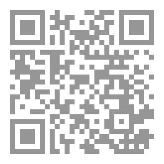 Qr Code Stop Worrying, Relax Be Happy (Renew your Life)