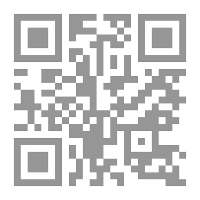 Qr Code خفايا تكنولوجيا