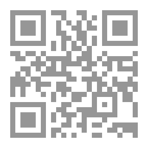 Qr Code تاريخ الاحساء السياسي (1818 191٣م)