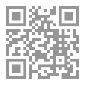 Qr Code يا لغزلان الصحارى