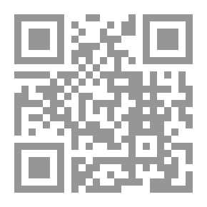 Qr Code Fadette The Little Witch