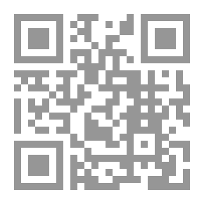 Qr Code Naguib Mahfouz - Philosopher