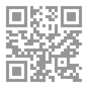 Qr Code روضتي الأولى