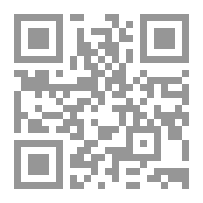 Qr Code التوجيه المهني في المؤسسات الصناعية