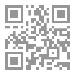 Qr Code The Other Man