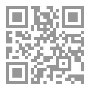 Qr Code Rooster