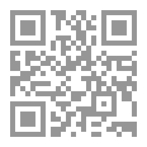 Qr Code روايات تاريخ الإسلام - أبو مسلم الخراساني