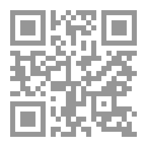 Qr Code كتاب تشي أوميغا الطبخ