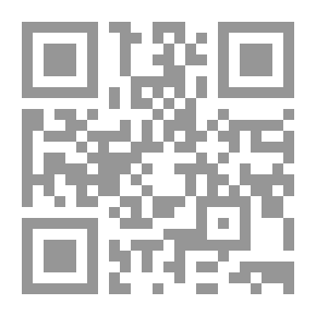 Qr Code The Grapes Of Wrath Novel By John Steinbeck