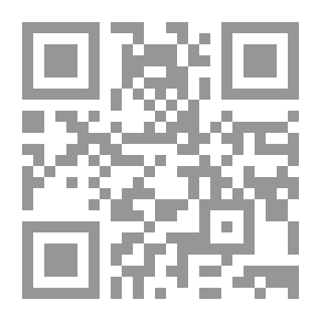 Qr Code Drawings