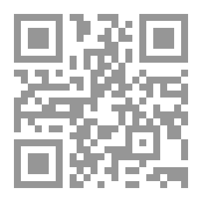 Qr Code Nostalgia For The Myth