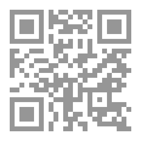 Qr Code فتافيت أشهى أصناف الطبخ والحلويات
