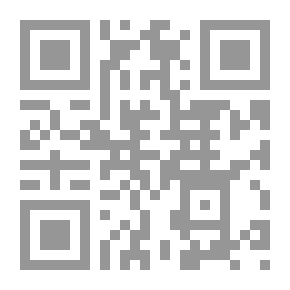 Qr Code دیوان طلوع فجر