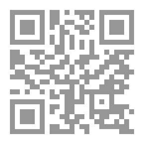 Qr Code برلين ميدان الإسكندر