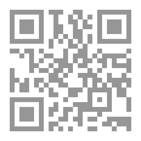 Qr Code The Man Without a Country