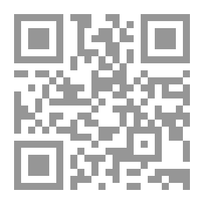 Qr Code Female Constitution