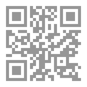Qr Code Stories of California