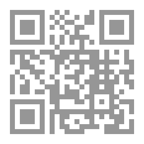 Qr Code سفراء الرسول إلى قبائل شبه الجزيرة العربية