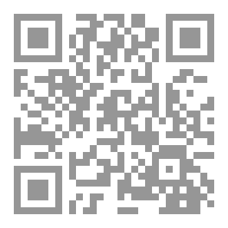 Qr Code Foundations of Optical and Electron microscopy