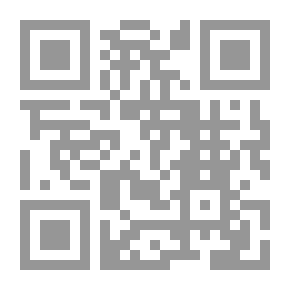 Qr Code القاموس السياحي قاموس المصطلحات السياحية عربي-انجليزي انجليزي-عربي
