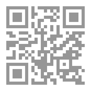 Qr Code Maalaiskuvia 1: Kokoelma novelleja