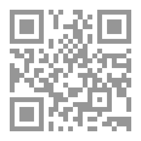 Qr Code بريىء