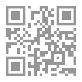 Qr Code أسرار الجمال عند النساء
