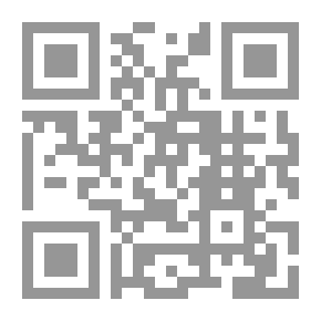 Qr Code Street Theater Anthology