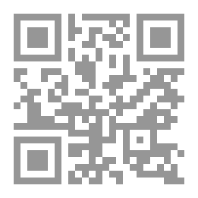 Qr Code الإعلام الفلسطيني - نشأته ومراحل تطوره 1879-2012