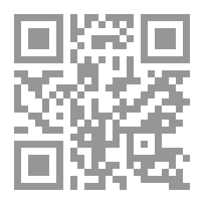 Qr Code Aunt Jane of Kentucky