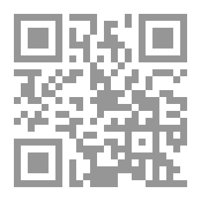 Qr Code السيرة الذاتية لمارك رذرفورد ، حرره صديقه روبن شابكوت