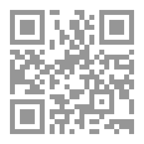 Qr Code Time Travel