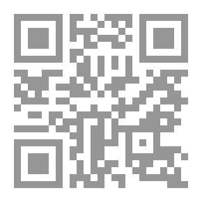 Qr Code أنا الراعي الصالح