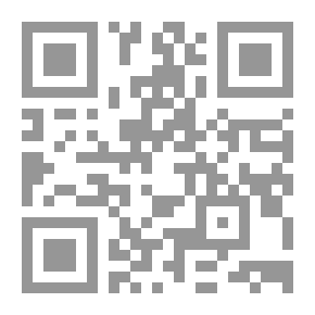 Qr Code أساسيات طب المجتمع [4)