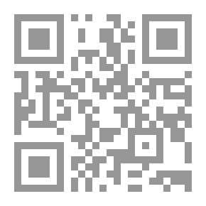 Qr Code كيف تتحكم فى شعورك واحاسيسك